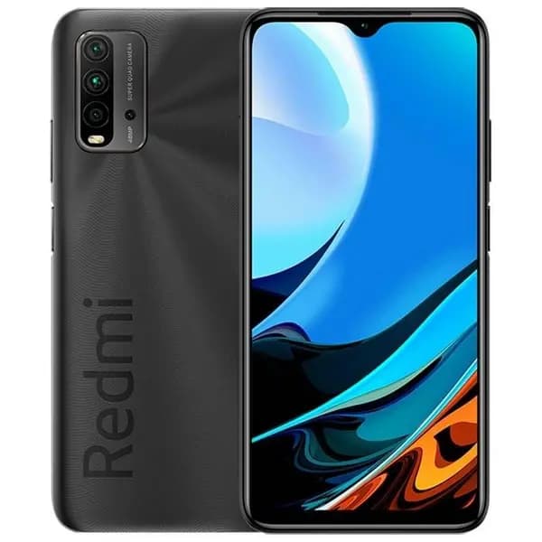 Image of Xiaomi Mi 9T 2019 128GB