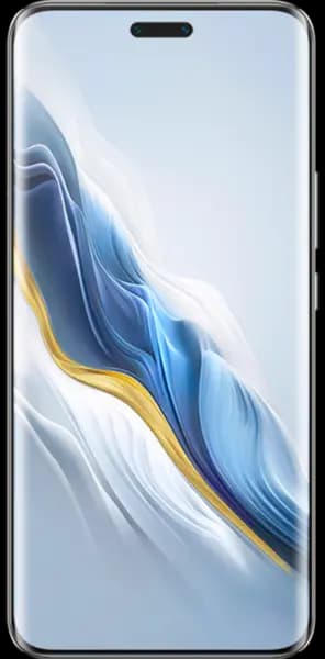 Image of Honor Magic6 Pro 5G 2024 1TB