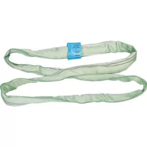 Image of 0.5MX60MM Swl 3000KG Endless Round Sling