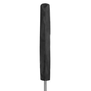 Image of Heavy-Duty Washing Line Cover Pukkr