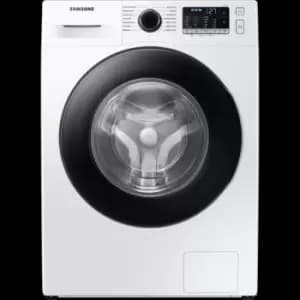 Image of Samsung WW11BGA046AEEU 11KG 1400RPM Freestanding Washing Machine