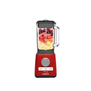Image of Magimix Power 4 11629 1.8L Blender