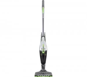 Image of Daewoo Tornado Freedom Pro FLR00004 Cordless Stick Vacuum Cleaner