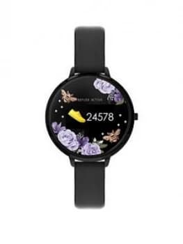 Image of Reflex Active Series 3 RA03-2018 Smartwatch