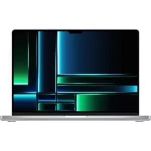Image of Apple MacBook Pro M2 Max Notebook 41.1cm (16.2") Apple M 32 GB...