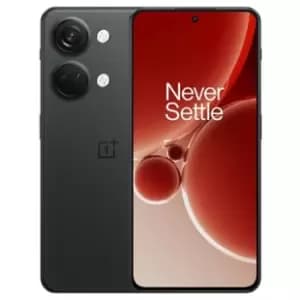 Image of OnePlus Nord 3 - 128GB - Tempest Grey