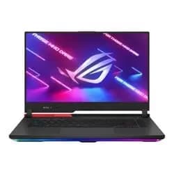 Image of Asus ROG Strix R7-4800H RTX3050 16GB 1TB 15.6 Win 10 Home