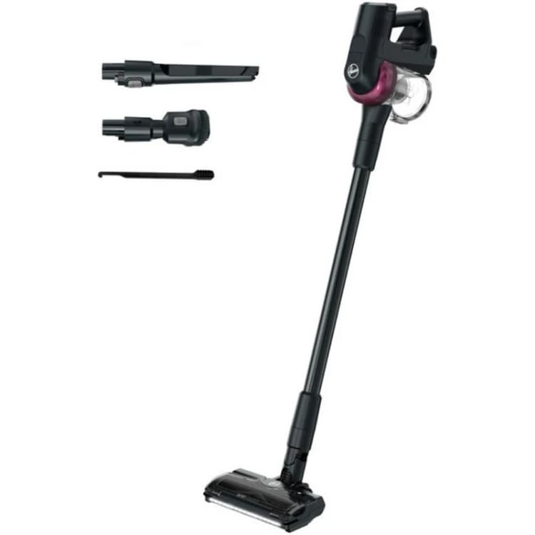 Image of Hoover HF410H