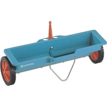 Image of 00420-20 Gritter 40cm Gardena Combisystem