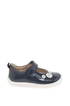 Image of 'Fairy Tale' First Shoes