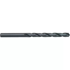 Image of 1.00MM HSS S/S L/S Drill