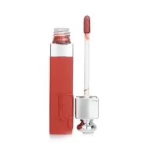 Image of DIOR Addict Lip Tint 5ml 421 - Natural Tea