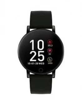 Image of Reflex Active Series 5 RA05-2022 Smartwatch