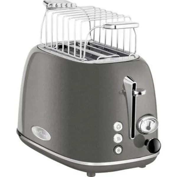 Image of Profi Cook PC-TA 1193 2 Slice Toaster
