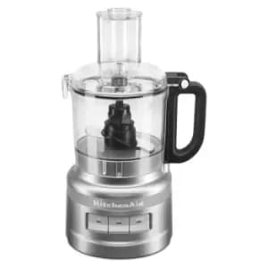 Image of KitchenAid 5KFP0719BCU 1.7L 250W Food Processor
