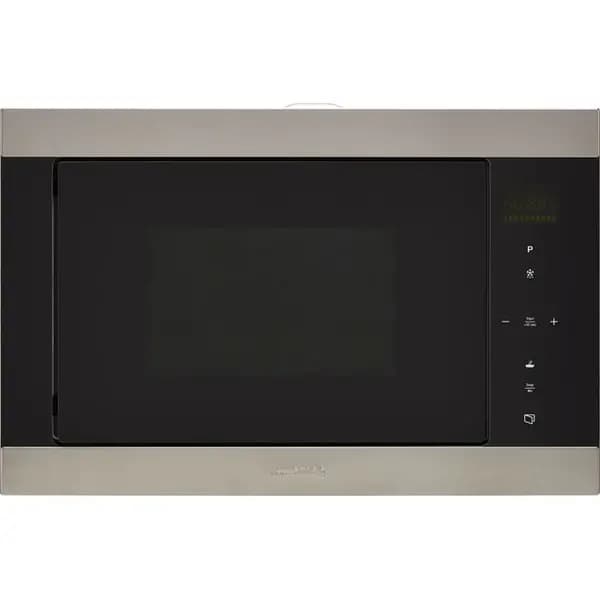 Image of Smeg FMI325X 25L 900W Microwave