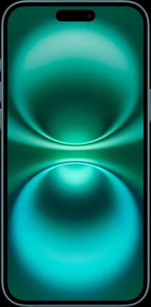 Image of Apple iPhone 16 Plus 128GB