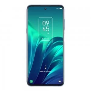 Image of TCL 20L 2021 128GB