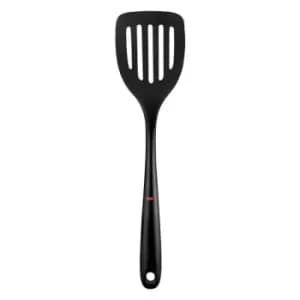 Image of Oxo SoftWorks Nylon Spatula 36cm