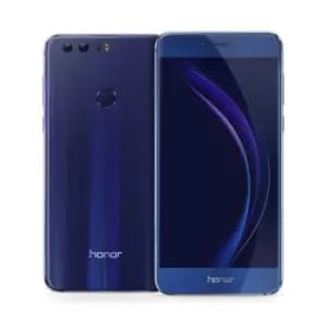 Image of Honor 8 2016 32GB