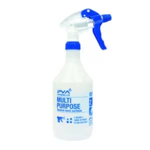 Image of PVA Virucidal Detergent Disinfectant Pack of 20 DZ720