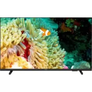 Image of Philips 43" 43PUS7607/12 Smart 4K Ultra HD LED TV