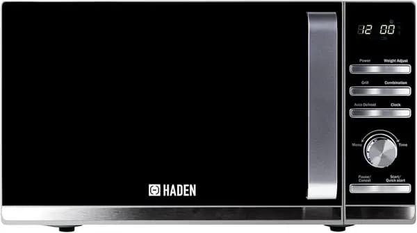 Image of Haden 199096 20L 800W Microwave