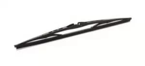 Image of Champion A33 Wiper Blade Aerovantage 330mm 13" Standard