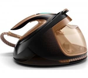 Image of Philips PerfectCare Elite Plus GC9682/86 Steam Generator Iron
