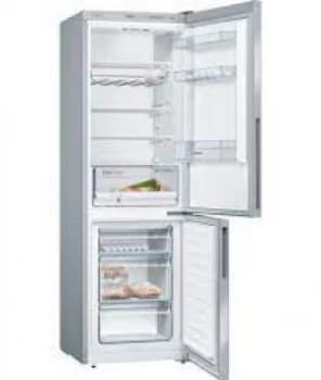 Image of Bosch KGV36V 308L Freestanding Fridge Freezer