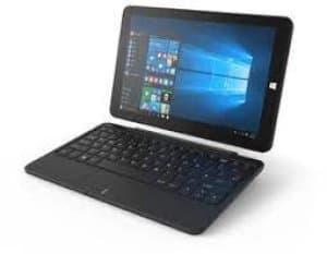 Image of Linx 1020 10.1 Cellular 32GB