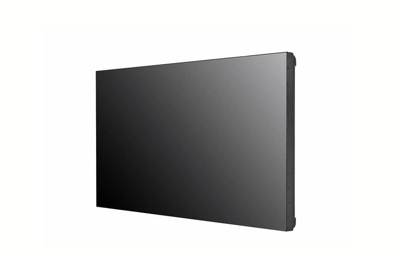 Image of 55VM5J-H 55" Video Wall Display