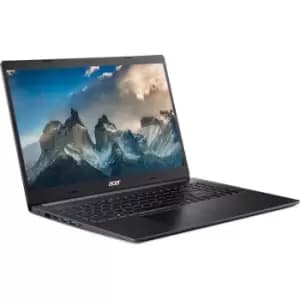 Image of Acer Aspire 5 A515-45 15.6" Laptop - Silver
