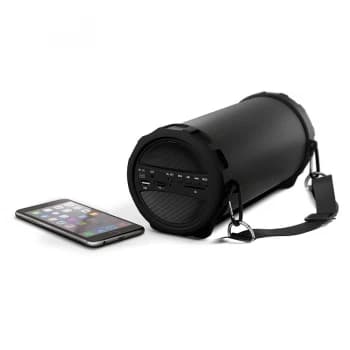 Image of Akai A58023 Bluetooth Wireless Speaker