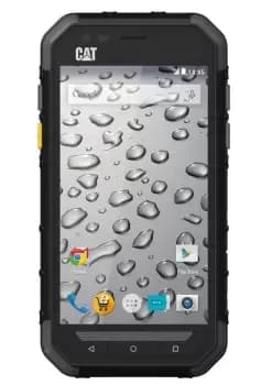 Image of CAT S30 2015 8GB