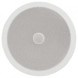 Image of Adastra C8D 952.543UK Loudspeaker
