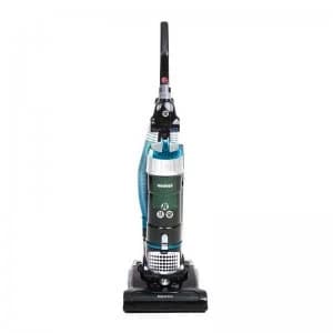 Image of Hoover Breeze Evo TH31BO02 Bagless Upright Vacuum Cleaner