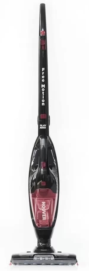 Image of Hoover Free Motion FM144B2 Cordless Vacuum Cleaner