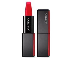 Image of MODERNMATTE POWDER lipstick #529-cocktail hour