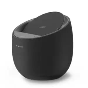 Image of Belkin SoundForm Elite Smart Bluetooth Wireless Speaker