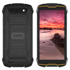 Image of Cubot KingKong Mini 2019 32GB