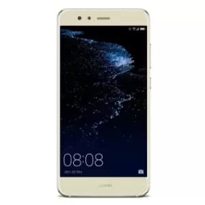 Image of Huawei P10 Lite 2017 32GB