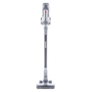 Image of Hoover HFree HF722PIC Cordless Vacuum Cleaner