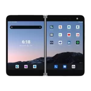Image of Microsoft Surface Duo 2020 256GB