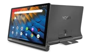 Image of Lenovo Yoga Smart Tab 10.1 2019 WiFi 32GB
