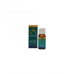 Image of ABSOLUTE AROMAS - LavenderCounter Display