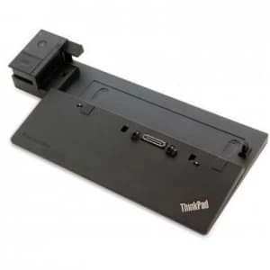 Image of 90w Pro Dock
