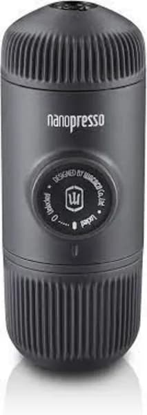Image of Wacaco Nanopresso Portable Espresso Coffee Maker