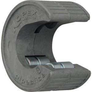 Image of Kopex Auto Copper Pipe Cutter 28mm