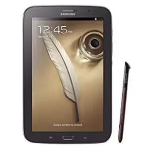 Image of Samsung Galaxy Note 8.0 2013 WiFi 16GB